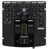 DENON DN-X120E2